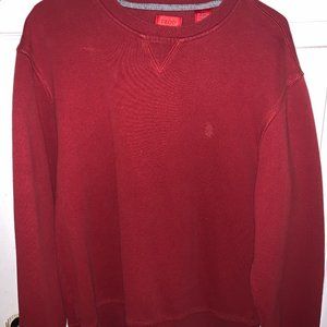 Izod Crew Neck